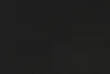 A completely black, featureless image. Podgląd zdjęcia produktu