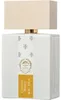 Giardini di Toscana Colonia Nobile, Frauen, 100 ml, Produktbild-Vorschau 2
