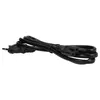 vhbw Netzteil kompatibel mit Acer Travelmate 1600, 1610, Produktbild-Vorschau 8