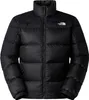 Mantel The North Face Diablo Down 2.0 voor Uni Productafbeelding-voorbeeld 6