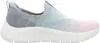 Skechers GO WALK Flex - Cali Sunset gray-multi 39 Náhled obrázku produktu 15