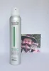 Londa Professional Refresh It Dry Shampoo trockenes Shampoo Produktbild-Vorschau 5