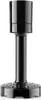 A black immersion blender attachment on a white background. Podgląd zdjęcia produktu