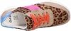 ara Chaussures à lacets pour femmes NEW YORK Voir les images du produit 8