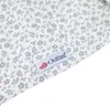 Baby Erstlings-Set 5 teilig Outlast® - Weiß Hellbraun Produktbild-Vorschau 9