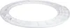 Türring innen gorenje 333846 für Waschmaschine Produktbild-Vorschau 3