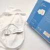 sloggi Dámské kalhotky z mikrovlákna 247 Maxi C3P White 42 Náhled obrázku produktu 7
