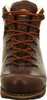 Meindl Leogang Identity original zwiegenähte Wanderschuhe Produktbild-Vorschau 5