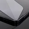 Wozinsky-Hartglas auf Realme 11 Produktbild-Vorschau 3