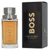 Hugo Boss Boss The Scent For Him Eau De Toilette - Produktbild-Vorschau 7