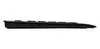 Cherry B.UNLIMITED 3.0 Wireless Desktop black QWERTZ DE Produktbild-Vorschau 13