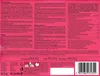Kolekcia čajov TEEKANNE LOVE Collection HB 67,5g Produktbild-Vorschau 6
