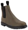 Suedwind Stiefelette unisex New Work Produktbild-Vorschau 19