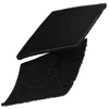 SCHNORR Dänemark Klett-Patch 80 x 50 mm - gestickter Produktbild-Vorschau 5