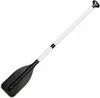 Osculati Telescopic Mini Paddle ALU Pagaia, remo, gancio Anteprima dell’immagine prodotto 1