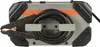 KRAFT&DELE | Autobatterie Ladegerät, 20-500Ah, 12/24V, 60A, Produktbild-Vorschau 14