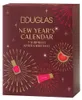 Beauty Adventní Kalendář pro Ženy 2026 After Advent 7 Náhled obrázku produktu 1