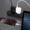DUDAO Dudao A28CEU Adapter 45Watt 1xUSB-C (1m USB-C to Produktbild-Vorschau 5
