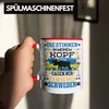 Trendation - Schweden Tasse Geschenk Urlaub Schweden Die Produktbild-Vorschau 4