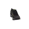 Chaussures de sport Lico Sierra pour femmes, chaussures de Voir les images du produit 25