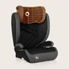 A child car seat is shown against a plain background. Anteprima dell’immagine prodotto
