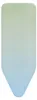 Brabantia 264801, Multi, 45 cm, 135 cm Productafbeelding-voorbeeld 4