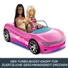 Hot Wheels JBH05, vozidlo, Barbie, 4 rok / roky, AA, Plast, Náhľad obrázku produktu 9