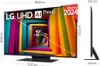 LG 65UT91006LA 65" LED UltraHD 4K HDR10 Pro WebOS24 AI Produktbild-Vorschau 11