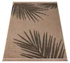 Paco Home Outdoor Teppich wetterfest & langlebig Modern Produktbild-Vorschau 6