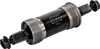 Wkład Suportu Pakiet Bsa Kwadrat 73/127,5Mm Neco Podgląd zdjęcia produktu 9