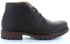 Botines PANAMA JACK 312-70752-NAPA-GRASS-MARRON para Hombre Vista previa de la imagen del producto 1