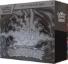 Pokémon ME05, confezione da collezione "Notte Oscura" per Anteprima dell’immagine prodotto 1