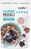 Purella Supermüsli Konzentrat - 200G Produktbild-Vorschau 6