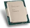 Intel Core i7 13700KF bis 253W (2.50GHz - 5.40GHz, 30MB, Produktbild-Vorschau 7