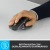 Logitech MX 910-007224 - Maus Produktbild-Vorschau 6