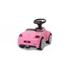 Jamara Rutscher VW Beetle pink                    3+ Podgląd zdjęcia produktu 6