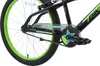 BIKESTAR Kinder Fahrrad ab 9 Jahre | 24 Zoll Urban Jungle Produktbild-Vorschau 3