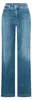 MAC DREAM WIDE D490 Trousers MA 38/30 Produktbild-Vorschau 15