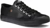 Big Star Buty V274871 Podgląd zdjęcia produktu 6