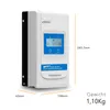 EPEVER® DuoRacer DR2210N MPPT Solar Laderegler 20A 100V, Produktbild-Vorschau 3