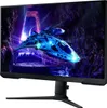Samsung LS27DG302EUXEN Gaming Monitor 68,6cm (27 Zoll) Produktbild-Vorschau 20