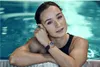 Victorinox - 241955 - Montre - Femme - Quartz - I.N.O.X. V Voir les images du produit 7