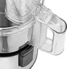 Wmf  304240 Produktbild-Vorschau 11