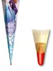 ROTH Motiv-Schultüte "Disney FROZEN" eckig 85cm Produktbild-Vorschau 4