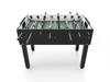 Ullrich Sport "Basic" Tischfußball Kicker-Tisch "NEU"  Produktbild-Vorschau 3