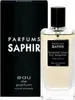 Saphir Excentric Man Woda perfumowana, 50 ml Náhled obrázku produktu 3