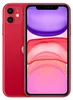 Apple iPhone 11, 15,5 cm (6.1"), 1792 x 828 px, 128 GB, 12 Podgląd zdjęcia produktu 10
