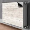 Magnet Heizkörper-Abdeckung Verkleidung Abdeckung Produktbild-Vorschau 2