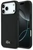 Custodia Lacoste per iPhone 18 Pro Max, modello MagSafe, in Anteprima dell’immagine prodotto 1
