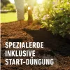 COMPO SANA Qualitäts-Blumenerde 25 l Produktbild-Vorschau 5
